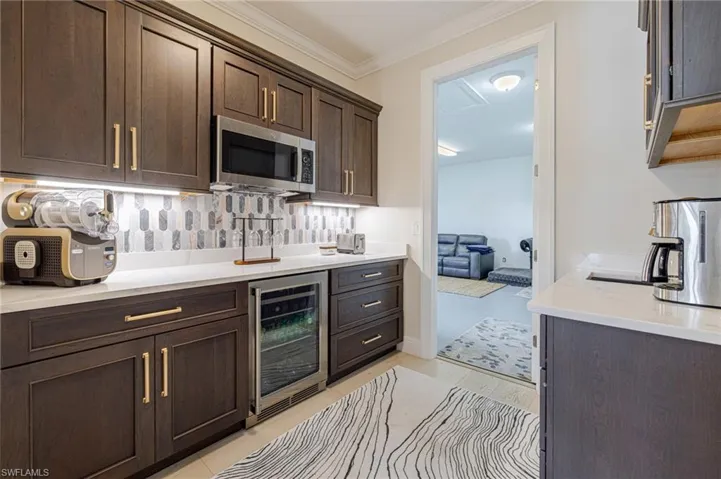 16171 Bentwood Palms Dr, Fort Myers, Florida 33908