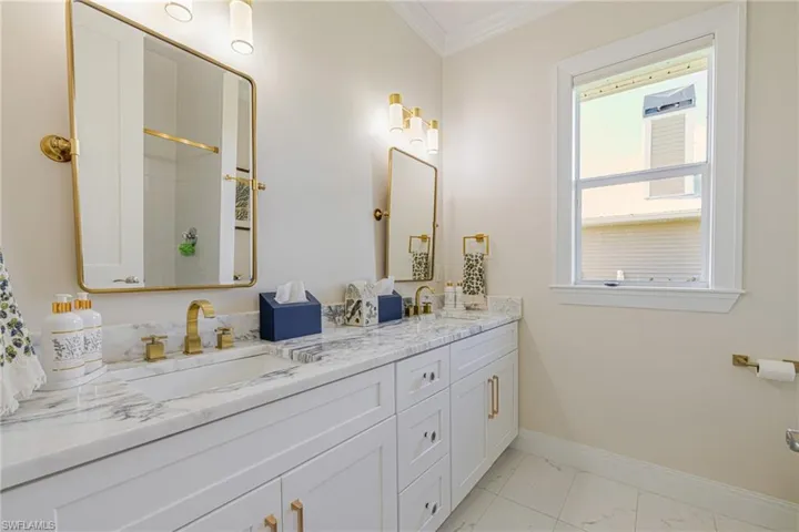 16171 Bentwood Palms Dr, Fort Myers, Florida 33908