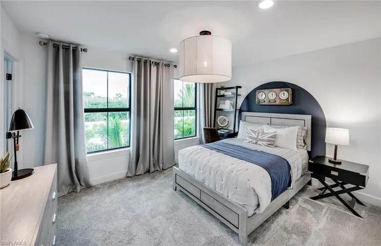 10339  Ventana  LN, Naples, FL 34120