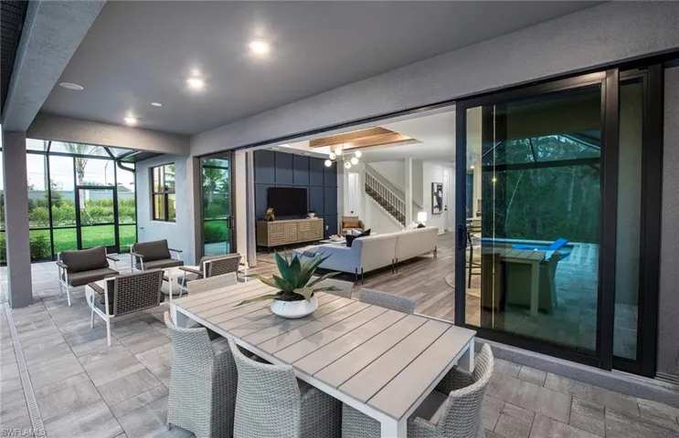 Lanai