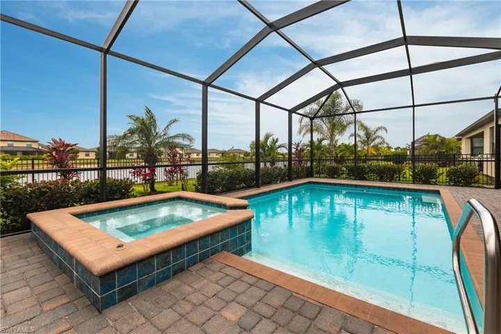 3429 Murcia Ct, Fort Myers Fl 33905