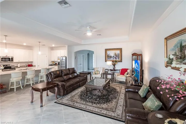 3429 Murcia Ct, Fort Myers Fl 33905