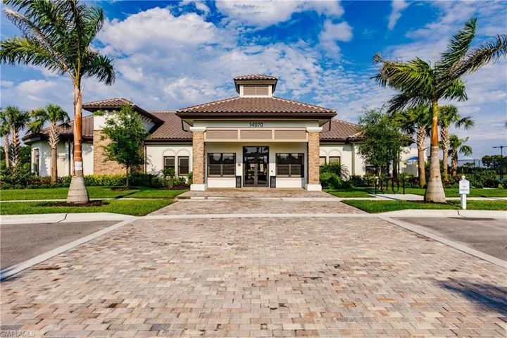 3429 Murcia Ct, Fort Myers Fl 33905