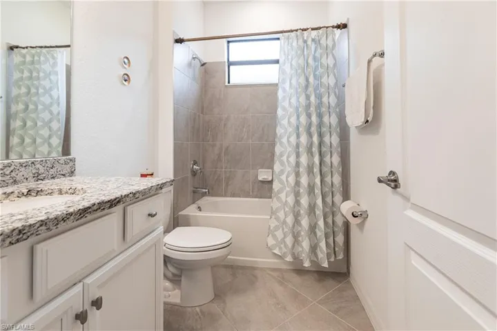3429 Murcia Ct, Fort Myers Fl 33905