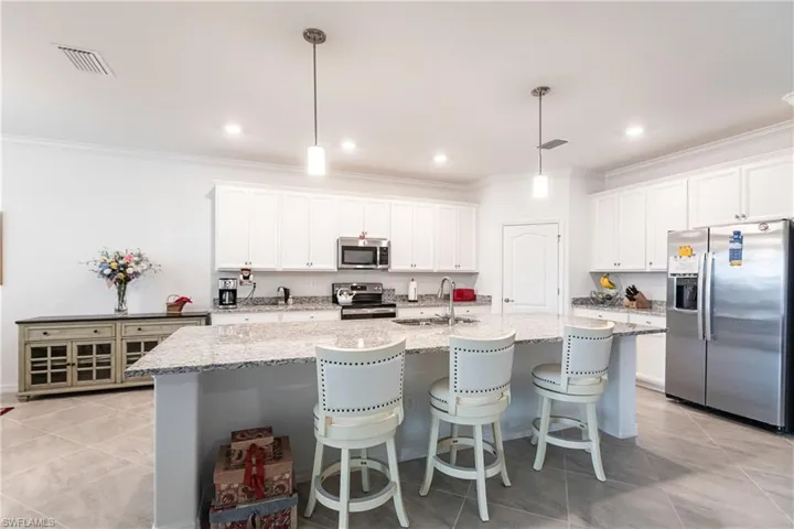 3429 Murcia Ct, Fort Myers Fl 33905