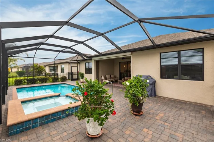3429 Murcia Ct, Fort Myers Fl 33905