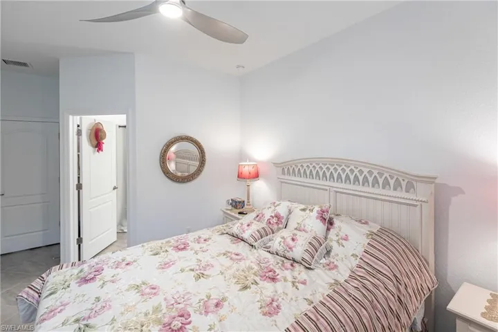 3429 Murcia Ct, Fort Myers Fl 33905