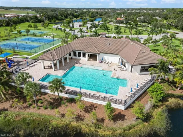 3429 Murcia Ct, Fort Myers Fl 33905
