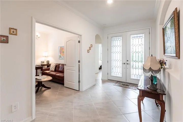 3429 Murcia Ct, Fort Myers Fl 33905