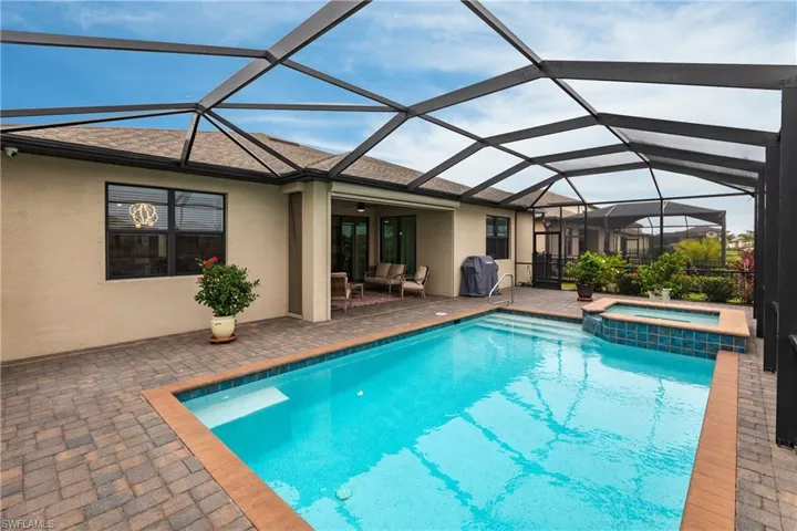 3429 Murcia Ct, Fort Myers Fl 33905