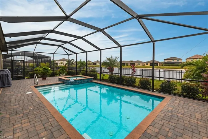 3429 Murcia Ct, Fort Myers Fl 33905