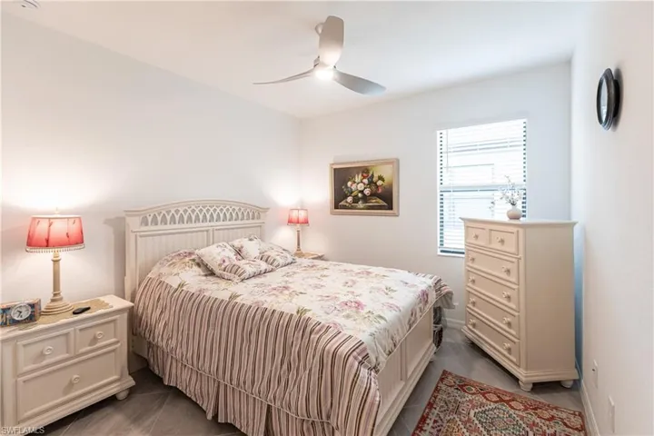 3429 Murcia Ct, Fort Myers Fl 33905