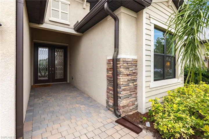 3429 Murcia Ct, Fort Myers Fl 33905