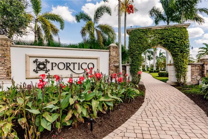 3429 Murcia Ct, Fort Myers Fl 33905