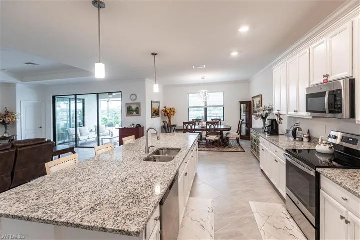 3429 Murcia Ct, Fort Myers Fl 33905