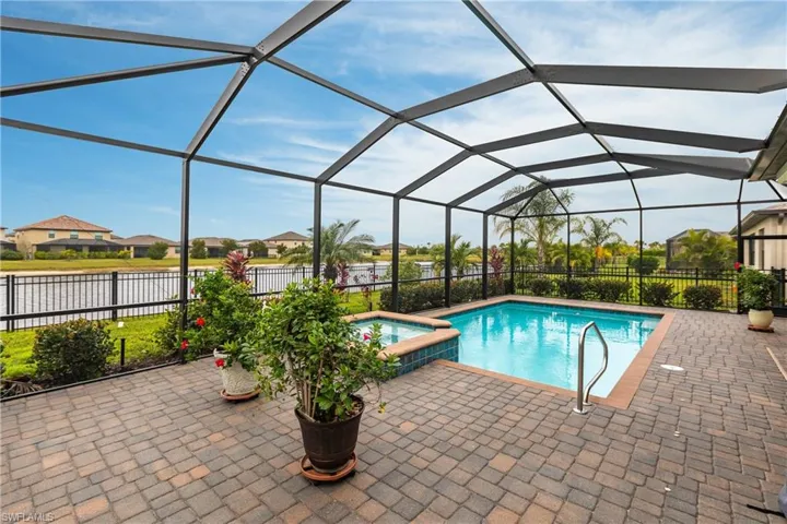 3429 Murcia Ct, Fort Myers Fl 33905
