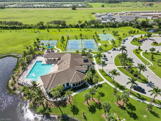 3429 Murcia Ct, Fort Myers Fl 33905