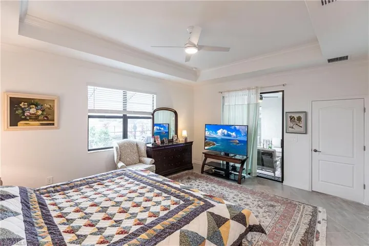 3429 Murcia Ct, Fort Myers Fl 33905