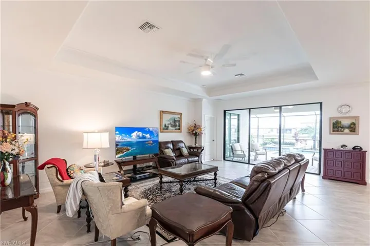 3429 Murcia Ct, Fort Myers Fl 33905