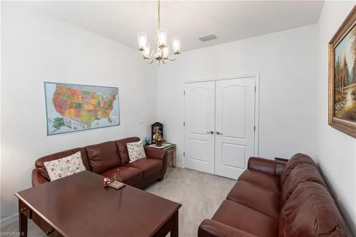 3429 Murcia Ct, Fort Myers Fl 33905