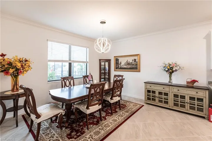 3429 Murcia Ct, Fort Myers Fl 33905