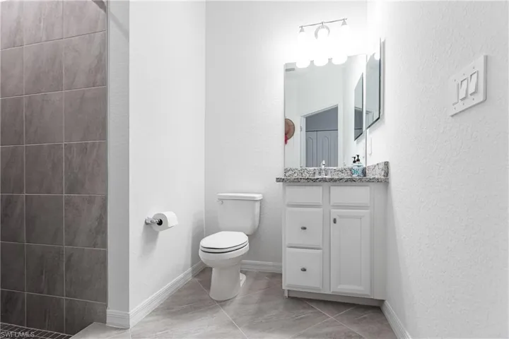 3429 Murcia Ct, Fort Myers Fl 33905