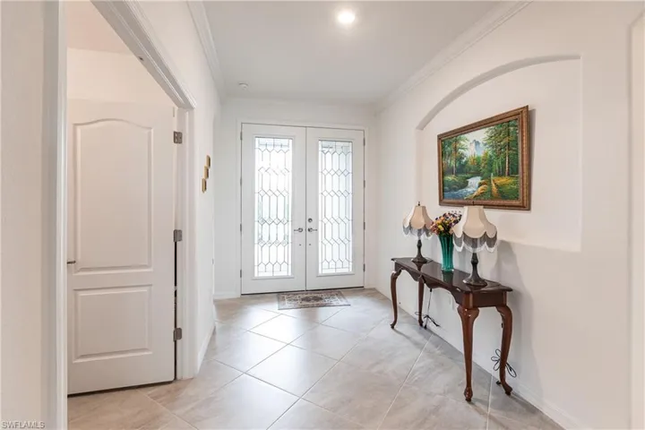 3429 Murcia Ct, Fort Myers Fl 33905