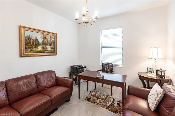 3429 Murcia Ct, Fort Myers Fl 33905