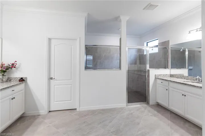 3429 Murcia Ct, Fort Myers Fl 33905