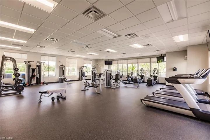 3429 Murcia Ct, Fort Myers Fl 33905