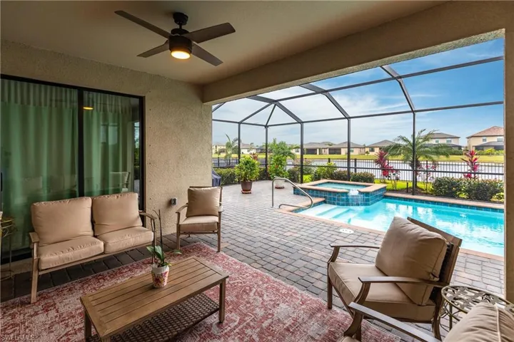 3429 Murcia Ct, Fort Myers Fl 33905