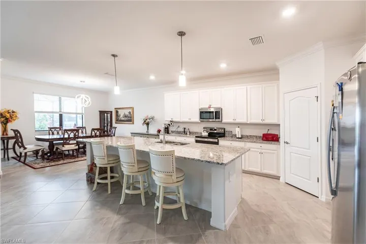 3429 Murcia Ct, Fort Myers Fl 33905