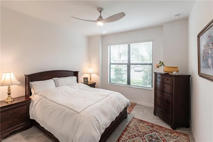 3429 Murcia Ct, Fort Myers Fl 33905