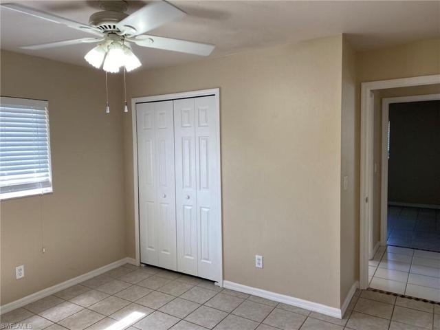 Front Guest Bedroom