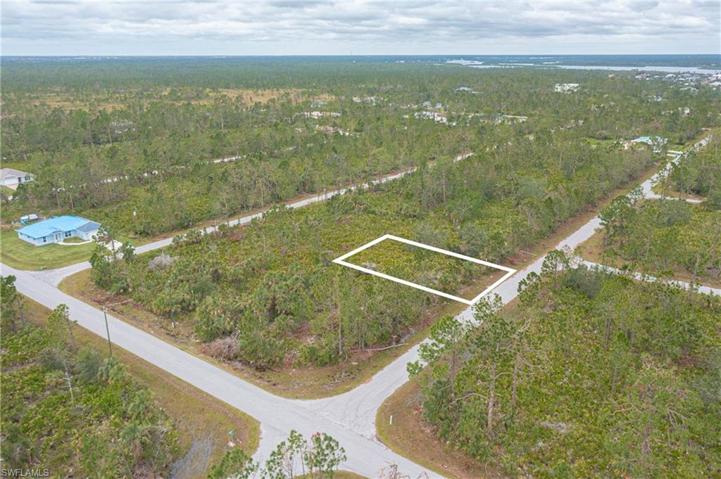 3205  Pickett  ST, PORT CHARLOTTE, FL 33981