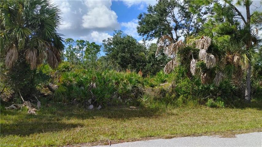 3205  Pickett  ST, PORT CHARLOTTE, FL 33981