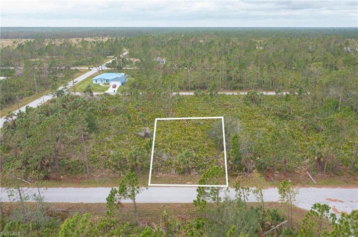 3205  Pickett  ST, PORT CHARLOTTE, FL 33981