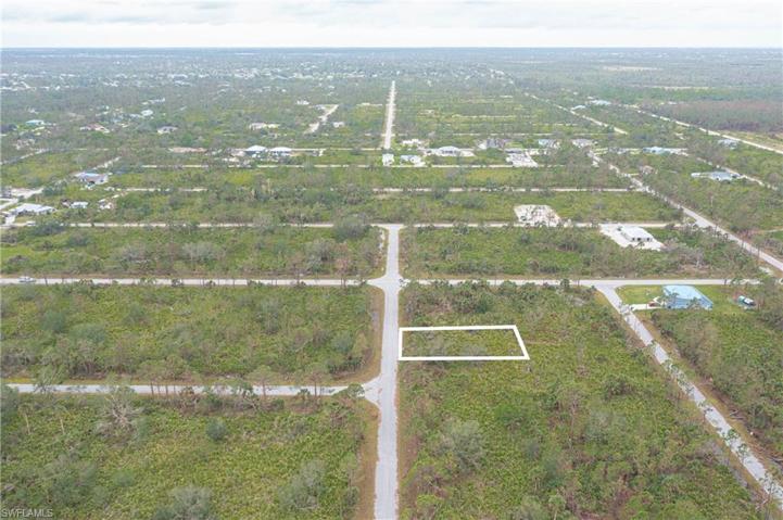 3205  Pickett  ST, PORT CHARLOTTE, FL 33981