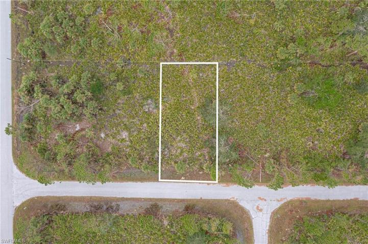 3205  Pickett  ST, PORT CHARLOTTE, FL 33981