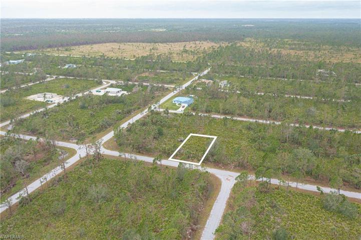 3205  Pickett  ST, PORT CHARLOTTE, FL 33981
