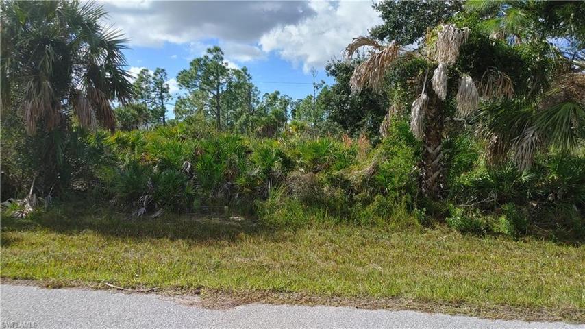 3205  Pickett  ST, PORT CHARLOTTE, FL 33981