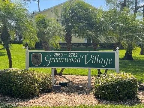 Greenwood Village at Kings Lake
