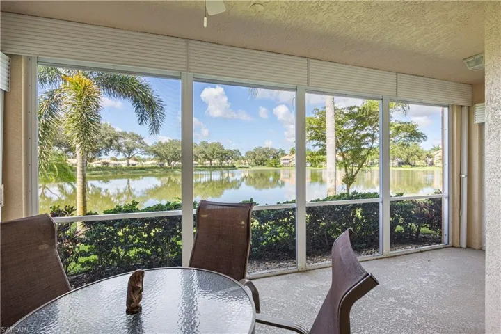 13256 Sherburne Cir # 2602, Bonita Springs, Florida 34135