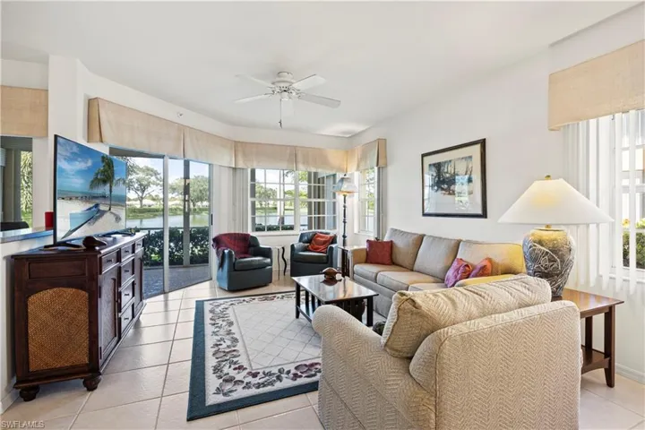 13256 Sherburne Cir # 2602, Bonita Springs, Florida 34135