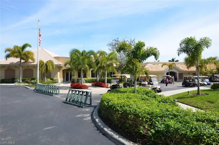 13256 Sherburne Cir # 2602, Bonita Springs, Florida 34135