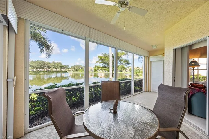13256 Sherburne Cir # 2602, Bonita Springs, Florida 34135