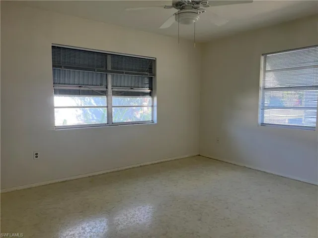 1449 Collins Rd, Fort Myers Fl 33919