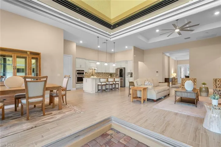 Zero Corner Sliders for True Indoor Outdoor Living