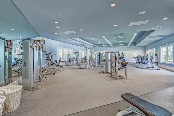 14310 Pine Hollow Dr, Estero, Florida 33928