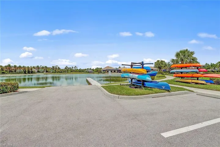 14310 Pine Hollow Dr, Estero, Florida 33928